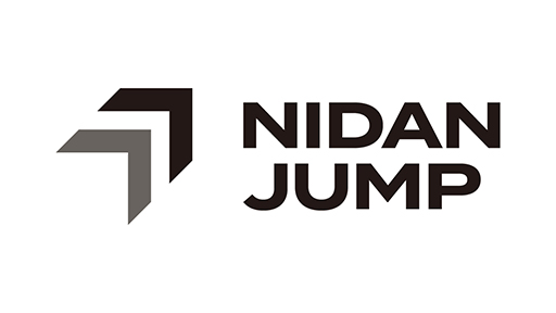 画像ギャラリー No.008のサムネイル画像 / ゲーム業界に特化した仕事探し・スカウトサイト「ニダンジャンプ」,ベータ版を公開。学生からベテラン開発者まで誰でも会員登録可能