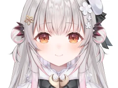 �ֽ���VTuber�ե������File.009�����ɥѥȥ�ڸĿ�����