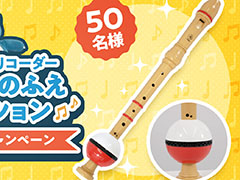 ������ ���Ф餷�� �ͤ������� �֥ݥ����Τդ��ץ��ǥ������Υ���ȥꥳ�������������륭���ڡ��󤬳�����