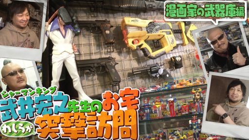 湨ǷΤͷˬ?οᥳ쥯&ޥõƤߤԡ