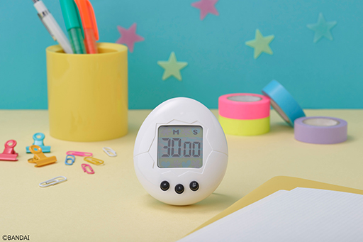 ���������꡼ No.002�Υ���ͥ������ / �֤��ޤ��ä� ��ץǥ�����Υ����ޡ��֤���饿���ޡ����ޤ��ä� ��ס��ץ�ߥ���Х������ͽ������档�������Υ쥢���顼