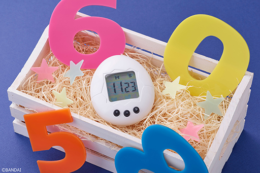 ���������꡼ No.003�Υ���ͥ������ / �֤��ޤ��ä� ��ץǥ�����Υ����ޡ��֤���饿���ޡ����ޤ��ä� ��ס��ץ�ߥ���Х������ͽ������档�������Υ쥢���顼