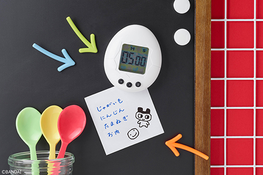 ���������꡼ No.004�Υ���ͥ������ / �֤��ޤ��ä� ��ץǥ�����Υ����ޡ��֤���饿���ޡ����ޤ��ä� ��ס��ץ�ߥ���Х������ͽ������档�������Υ쥢���顼