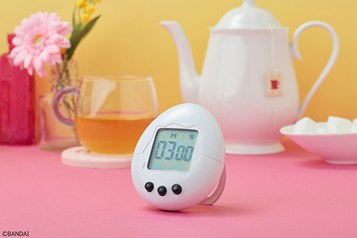 ���������꡼ No.009�Υ���ͥ������ / �֤��ޤ��ä� ��ץǥ�����Υ����ޡ��֤���饿���ޡ����ޤ��ä� ��ס��ץ�ߥ���Х������ͽ������档�������Υ쥢���顼