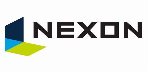 ꡼ No.002 | ͥ2023ǯ124Ⱦ̴ϢӤȯɽ̴פ42335600ߤǲǹã