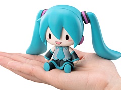 ɽ���ݡ������Ѥ��Ƴڤ���뿷�ե����奢�֤դ�פ����ǥե����ե����奢��ȯɽ����1�ơֽ鲻�ߥ��פβ��������