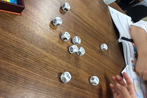 画像ギャラリー No.008のサムネイル画像 / ゲームが教育や社会に与える影響や可能性を韓国の事例をもとに分析。書籍「シリアスゲームの社会的受容を問う」本日刊行