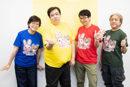 ꡼ No.001 | ¼δ᤬ָۿץ꡼ɴͺפʤɤ꤬९ꥨ