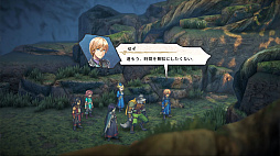 ꡼ No.005 | ¼δ᤬ָۿץ꡼ɴͺפʤɤ꤬९ꥨ