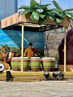 ���������꡼ No.003�Υ���ͥ������ / HIKAKIN���󡤻�Ƿ�⤹������USJ�֥����ѡ����˥�ƥ�ɡ������ɡפο����ȥ饯������ĩ���PLAY WILD! �����󥸡���������