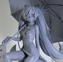 ꡼ No.006 | ֥֥륢ס֥ס֥ʥġפʤɡե奢Yostarȥ뤬͵֥եƥХ2024[]ץեȥݡ