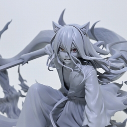 ꡼ No.007 | ֥֥륢ס֥ס֥ʥġפʤɡե奢Yostarȥ뤬͵֥եƥХ2024[]ץեȥݡ