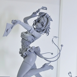 ꡼ No.008 | ֥֥륢ס֥ס֥ʥġפʤɡե奢Yostarȥ뤬͵֥եƥХ2024[]ץեȥݡ