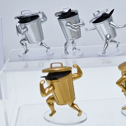 ꡼ No.012 | ֥֥륢ס֥ס֥ʥġפʤɡե奢Yostarȥ뤬͵֥եƥХ2024[]ץեȥݡ