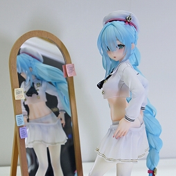 ꡼ No.016 | ֥֥륢ס֥ס֥ʥġפʤɡե奢Yostarȥ뤬͵֥եƥХ2024[]ץեȥݡ