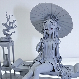 ꡼ No.020 | ֥֥륢ס֥ס֥ʥġפʤɡե奢Yostarȥ뤬͵֥եƥХ2024[]ץեȥݡ