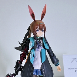 ꡼ No.024 | ֥֥륢ס֥ס֥ʥġפʤɡե奢Yostarȥ뤬͵֥եƥХ2024[]ץեȥݡ