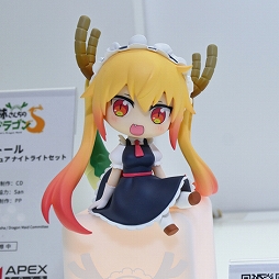 ꡼ No.026 | ֥֥륢ס֥ס֥ʥġפʤɡե奢Yostarȥ뤬͵֥եƥХ2024[]ץեȥݡ