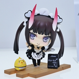 ꡼ No.028 | ֥֥륢ס֥ס֥ʥġפʤɡե奢Yostarȥ뤬͵֥եƥХ2024[]ץեȥݡ