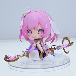 ꡼ No.029 | ֥֥륢ס֥ס֥ʥġפʤɡե奢Yostarȥ뤬͵֥եƥХ2024[]ץեȥݡ