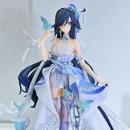 ꡼ No.030 | ֥֥륢ס֥ס֥ʥġפʤɡե奢Yostarȥ뤬͵֥եƥХ2024[]ץեȥݡ