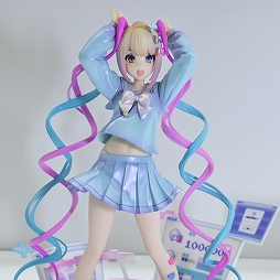 ꡼ No.031 | ֥֥륢ס֥ס֥ʥġפʤɡե奢Yostarȥ뤬͵֥եƥХ2024[]ץեȥݡ