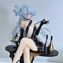 ꡼ No.033 | ֥֥륢ס֥ס֥ʥġפʤɡե奢Yostarȥ뤬͵֥եƥХ2024[]ץեȥݡ