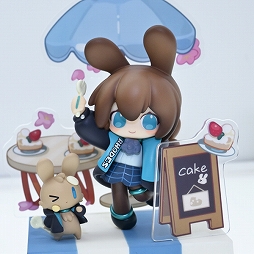 ꡼ No.034 | ֥֥륢ס֥ס֥ʥġפʤɡե奢Yostarȥ뤬͵֥եƥХ2024[]ץեȥݡ