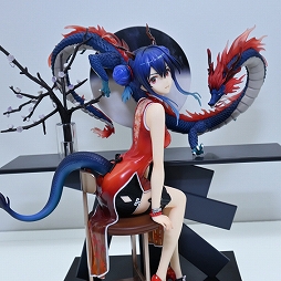 ꡼ No.035 | ֥֥륢ס֥ס֥ʥġפʤɡե奢Yostarȥ뤬͵֥եƥХ2024[]ץեȥݡ