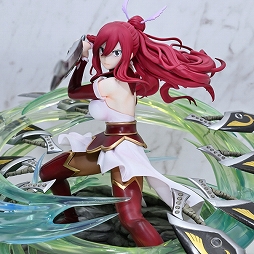 ꡼ No.038 | ֥֥륢ס֥ס֥ʥġפʤɡե奢Yostarȥ뤬͵֥եƥХ2024[]ץեȥݡ