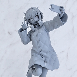 ꡼ No.040 | ֥֥륢ס֥ס֥ʥġפʤɡե奢Yostarȥ뤬͵֥եƥХ2024[]ץեȥݡ