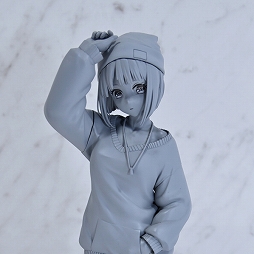 ꡼ No.041 | ֥֥륢ס֥ס֥ʥġפʤɡե奢Yostarȥ뤬͵֥եƥХ2024[]ץեȥݡ