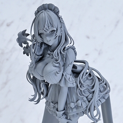 ꡼ No.043 | ֥֥륢ס֥ס֥ʥġפʤɡե奢Yostarȥ뤬͵֥եƥХ2024[]ץեȥݡ