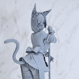 ꡼ No.045 | ֥֥륢ס֥ס֥ʥġפʤɡե奢Yostarȥ뤬͵֥եƥХ2024[]ץեȥݡ