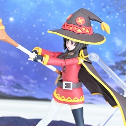 ꡼ No.052 | ֥֥륢ס֥ס֥ʥġפʤɡե奢Yostarȥ뤬͵֥եƥХ2024[]ץեȥݡ