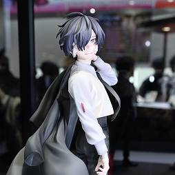 ꡼ No.053 | ֥֥륢ס֥ס֥ʥġפʤɡե奢Yostarȥ뤬͵֥եƥХ2024[]ץեȥݡ