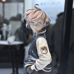 ꡼ No.054 | ֥֥륢ס֥ס֥ʥġפʤɡե奢Yostarȥ뤬͵֥եƥХ2024[]ץեȥݡ