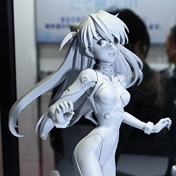 ꡼ No.056 | ֥֥륢ס֥ס֥ʥġפʤɡե奢Yostarȥ뤬͵֥եƥХ2024[]ץեȥݡ