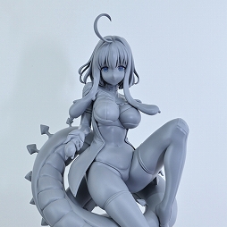 ꡼ No.059 | ֥֥륢ס֥ס֥ʥġפʤɡե奢Yostarȥ뤬͵֥եƥХ2024[]ץեȥݡ