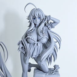 ꡼ No.061 | ֥֥륢ס֥ס֥ʥġפʤɡե奢Yostarȥ뤬͵֥եƥХ2024[]ץեȥݡ