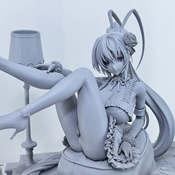 ꡼ No.062 | ֥֥륢ס֥ס֥ʥġפʤɡե奢Yostarȥ뤬͵֥եƥХ2024[]ץեȥݡ