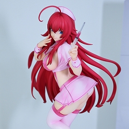 ꡼ No.063 | ֥֥륢ס֥ס֥ʥġפʤɡե奢Yostarȥ뤬͵֥եƥХ2024[]ץեȥݡ