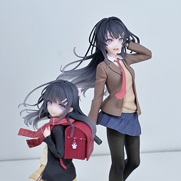 ꡼ No.064 | ֥֥륢ס֥ס֥ʥġפʤɡե奢Yostarȥ뤬͵֥եƥХ2024[]ץեȥݡ