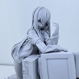 ꡼ No.067 | ֥֥륢ס֥ס֥ʥġפʤɡե奢Yostarȥ뤬͵֥եƥХ2024[]ץեȥݡ