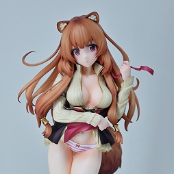 ꡼ No.068 | ֥֥륢ס֥ס֥ʥġפʤɡե奢Yostarȥ뤬͵֥եƥХ2024[]ץեȥݡ