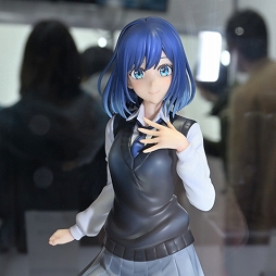 ꡼ No.069 | ֥֥륢ס֥ס֥ʥġפʤɡե奢Yostarȥ뤬͵֥եƥХ2024[]ץեȥݡ