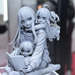 ꡼ No.070 | ֥֥륢ס֥ס֥ʥġפʤɡե奢Yostarȥ뤬͵֥եƥХ2024[]ץեȥݡ