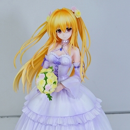 ꡼ No.071 | ֥֥륢ס֥ס֥ʥġפʤɡե奢Yostarȥ뤬͵֥եƥХ2024[]ץեȥݡ