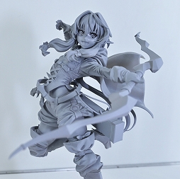 ꡼ No.072 | ֥֥륢ס֥ס֥ʥġפʤɡե奢Yostarȥ뤬͵֥եƥХ2024[]ץեȥݡ