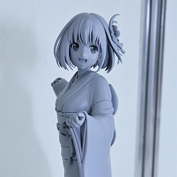 ꡼ No.073 | ֥֥륢ס֥ס֥ʥġפʤɡե奢Yostarȥ뤬͵֥եƥХ2024[]ץեȥݡ